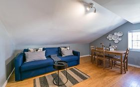 Guestready - Miragaia Rooftop