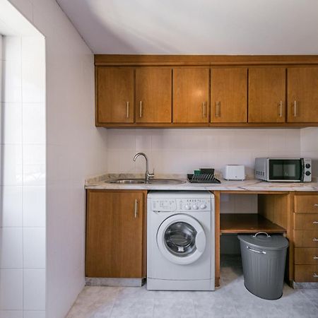 Guestready - Miragaia Rooftop Porto Exterior foto