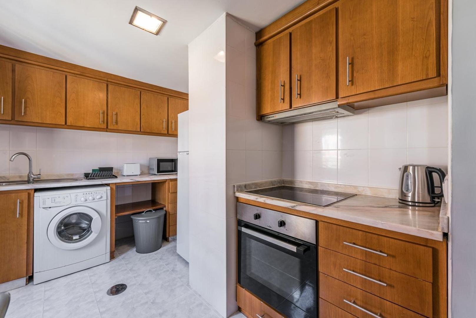 Guestready - Miragaia Rooftop Porto Exterior foto