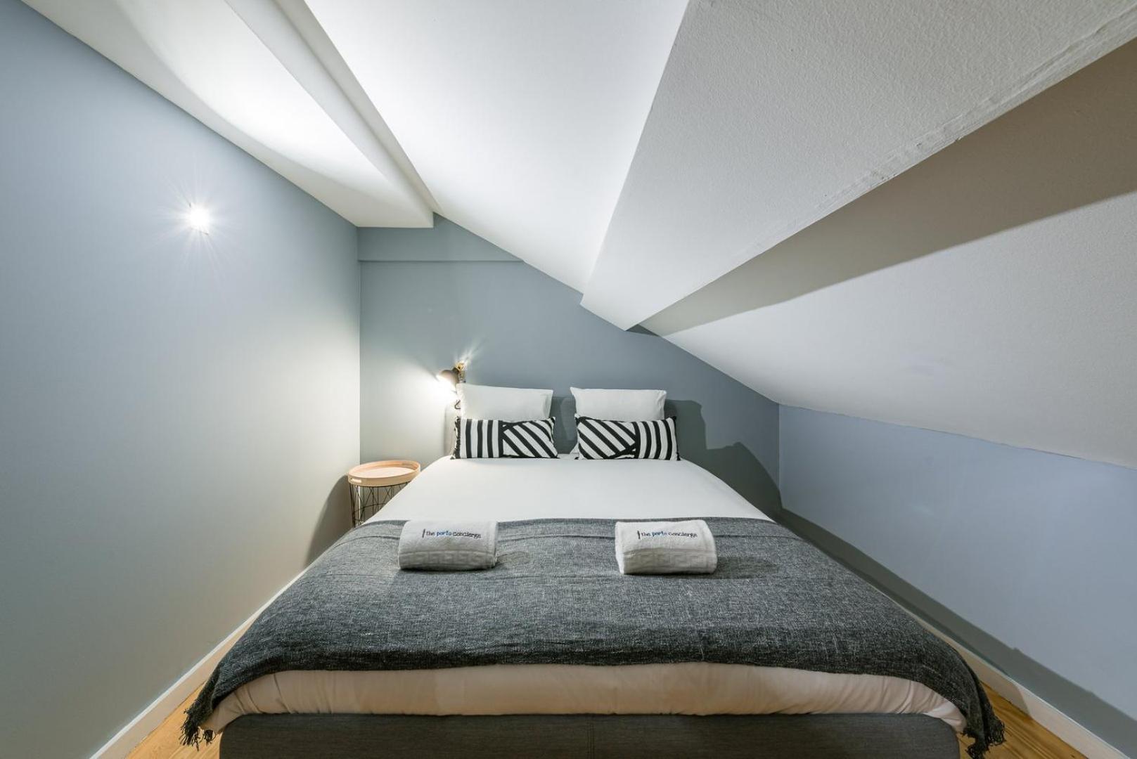 Guestready - Miragaia Rooftop Porto Exterior foto