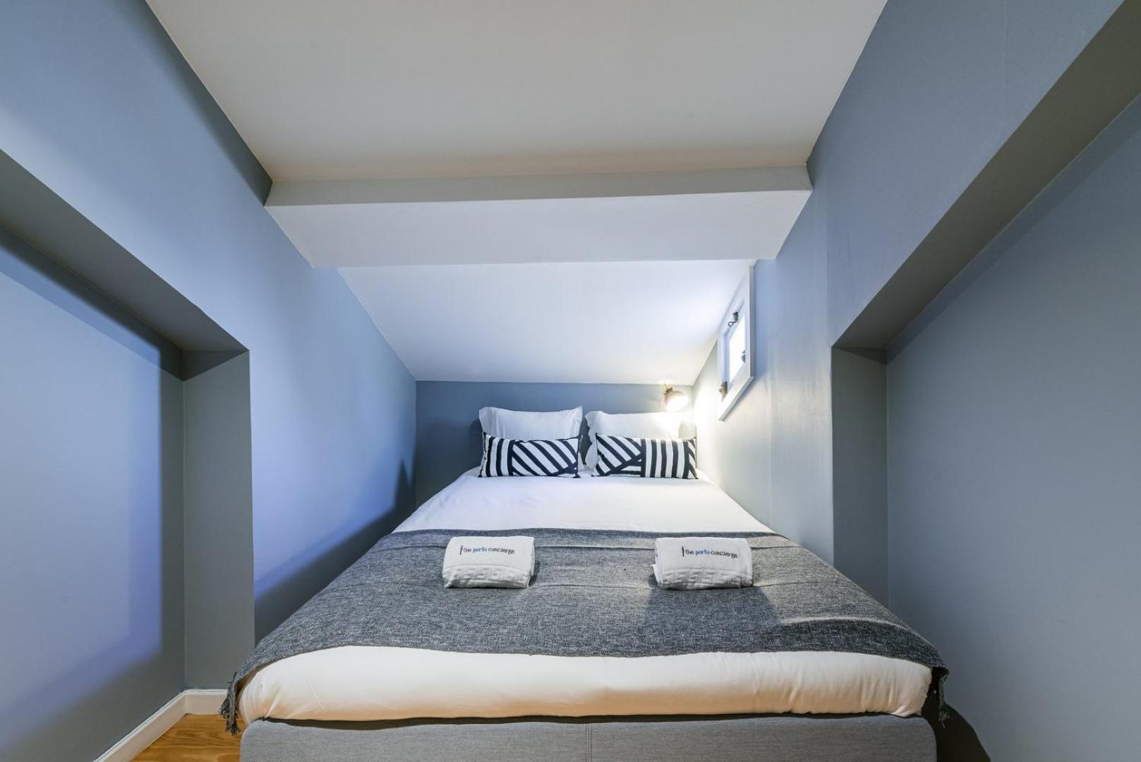 Guestready - Miragaia Rooftop Porto Exterior foto
