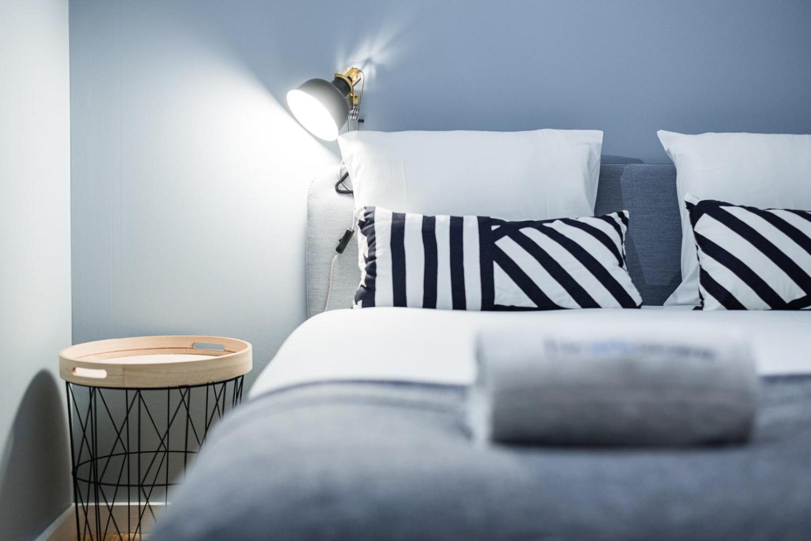 Guestready - Miragaia Rooftop Porto Exterior foto