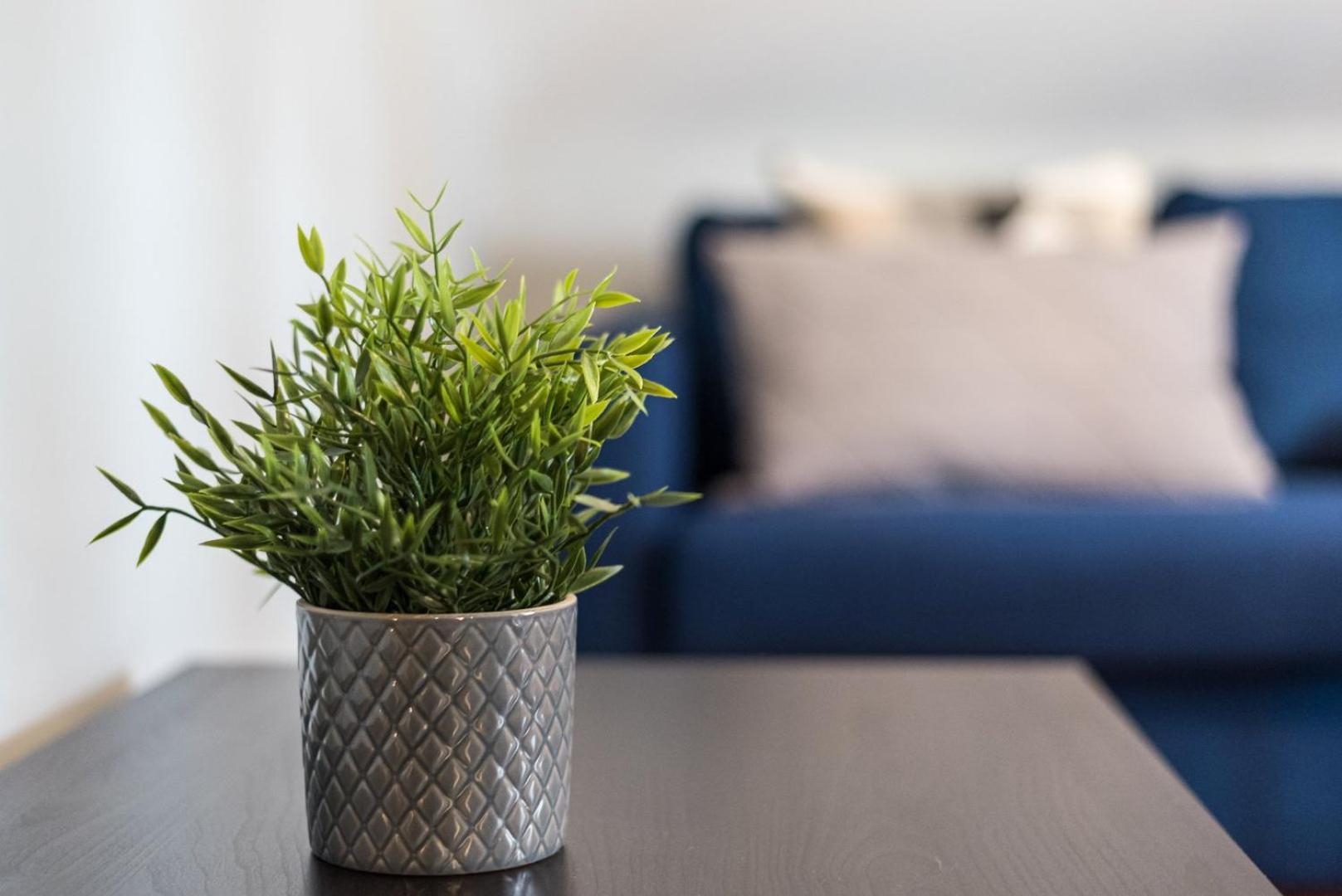 Guestready - Miragaia Rooftop Porto Exterior foto